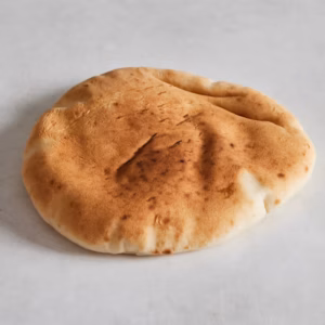 פיתה