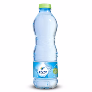 מים מינרליים מי עדן